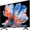 Xiaomi TV X Mini LED (2026) 55" RU - фото 108539