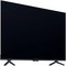 Xiaomi TV X Mini LED (2026) 55" RU - фото 108543