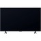 Xiaomi TV X Mini LED (2026) 65" RU - фото 108548