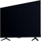 Xiaomi TV X Mini LED (2026) 75" RU - фото 108557