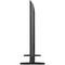 Hisense 65S7S (2026) 65" - фото 108561