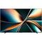 Hisense 100U7Q (2025) 100" - фото 108562