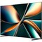 Hisense 100U7Q (2025) 100" - фото 108563