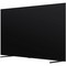 Hisense 100U7Q (2025) 100" - фото 108564