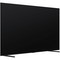 Hisense 100U7Q (2025) 100" - фото 108566