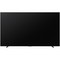 Hisense 100U7Q (2025) 100" - фото 108567