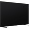 Hisense 100U7Q PRO (2025) 100" - фото 108572