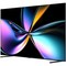 Hisense 100U7Q PRO (2025) 100" - фото 108573