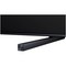 Hisense 100U7Q PRO (2025) 100" - фото 108575