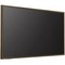 Hisense 55S7S (2026) 55" - фото 108578