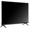 SBER SDX-32FQ6031 32" - фото 108581