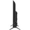 SBER SDX-32FQ6031 32" - фото 108583