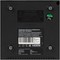 SBER SDX-32FQ6031 32" - фото 108584