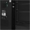 SBER SDX-32FQ6031 32" - фото 108586