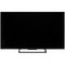 SBER SDF-43UQ7000MBA 43" - фото 108587