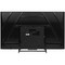 SBER SDF-43UQ7000MBA 43" - фото 108589