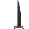 SBER SDF-43UQ7000MBA 43" - фото 108590