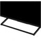 SBER SDF-43UQ7000MBA 43" - фото 108591
