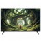 SBER SDX-43U5500DBA 43" - фото 108594