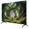 SBER SDX-43U5500DBA 43" - фото 108595
