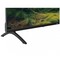 SBER SDX-43U5500DBA 43" - фото 108597