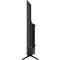 SBER SDX-43UQ6033 43" - фото 108601