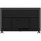 SBER SDX-43UQ6033 43" - фото 108602