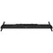 SBER SDX-43UQ6033 43" - фото 108603