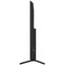 SBER SDF-50UQ7000MBA 50" - фото 108606