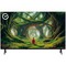 SBER SDX-50U5500DBB 50" - фото 108607