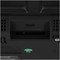 SBER SDX-50U5500DBB 50" - фото 108612