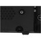 SBER SDX-50U5500DBB 50" - фото 108613