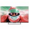 SBER SDF-55UQ7000MBA 55" - фото 108614