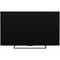 SBER SDF-65UQ7000MBA 65" - фото 108746