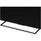 SBER SDF-65UQ7000MBA 65" - фото 108749