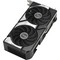 ASUS nVidia GeForce RTX 5060 Ti Dual OC 8Gb 8192Mb GDDR7 Dual-RTX5060TI-O8G - фото 108831