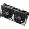 ASUS nVidia GeForce RTX 5060 Ti Dual OC 8Gb 8192Mb GDDR7 Dual-RTX5060TI-O8G - фото 108834
