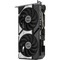 ASUS nVidia GeForce RTX 5060 Ti Dual OC 8Gb 8192Mb GDDR7 Dual-RTX5060TI-O8G - фото 108835