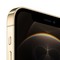 Apple iPhone 12 Pro 128GB Gold (золотой) A2407 - фото 35810