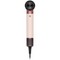 Фен Dyson Supersonic R Curly+Coily HD17 Ceramic Pink Rose Gold без кейса - фото 108887
