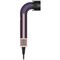 Фен Dyson Supersonic R Straight+Wavy HD17 Jasper Plum с кейсом - фото 108881