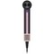 Фен Dyson Supersonic R Straight+Wavy HD17 Jasper Plum с кейсом - фото 108882