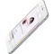Apple iPhone 6S 128Gb Silver A1688
 - фото 20817
