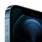 Apple iPhone 12 Pro 256GB Pacific Blue (тихоокеанский синий) - фото 35888