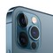 Apple iPhone 12 Pro 512GB Pacific Blue (тихоокеанский синий) - фото 35896