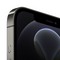 Apple iPhone 12 Pro Max 512GB Graphite (графитовый) A2411 Уценка - фото 42835
