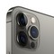 Apple iPhone 12 Pro Max 128GB Graphite (графитовый) MGD73RU - фото 36314