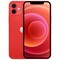 Apple iPhone 12 64GB Red (красный) - фото 37495