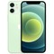 Apple iPhone 12 mini 64GB Green (зеленый) - фото 37541
