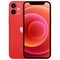 Apple iPhone 12 mini 128GB Red (красный) - фото 37571